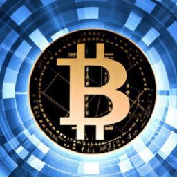 How bitcoin transactions work: addresses and private keys Bitcoin transaction fundamentals and the role of addresses and private keys