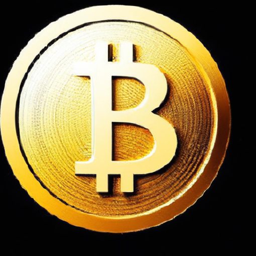 Bitcoin: pseudonymous, not fully anonymous without tools