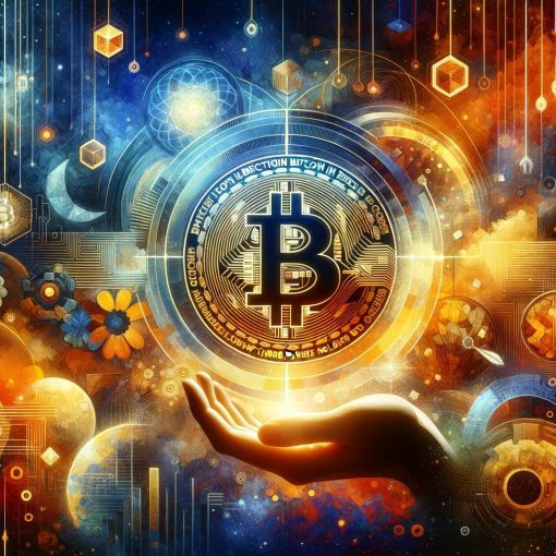 What is bitcoin escrow? How third parties hold btc