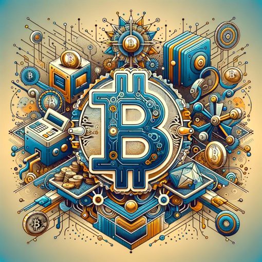 How bitcoin atms work: buy and sell bitcoin for cash