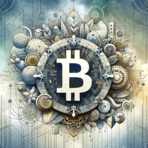 What is a bitcoin hash? Cryptographic data explained