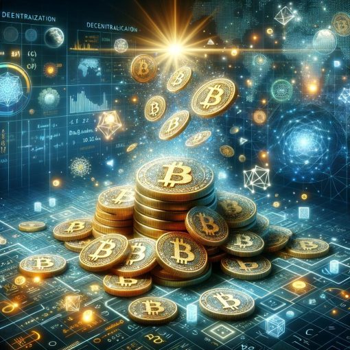 Bitcoin supply in 2025: approximately 19. 7 million mined