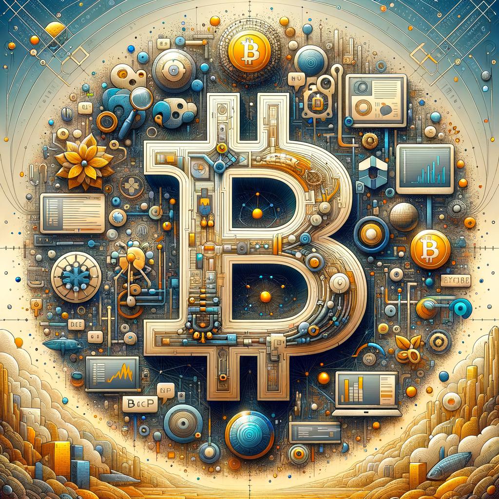Understanding bitcoin bips: improvement proposals explained What bitcoin bips are and why thay matter to developers and users