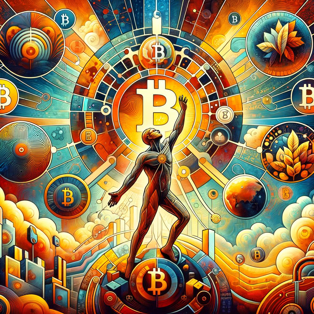 What is a hot wallet? Internet-connected bitcoin wallet How internet connected bitcoin wallets work including private keys seed phrases and transaction signing