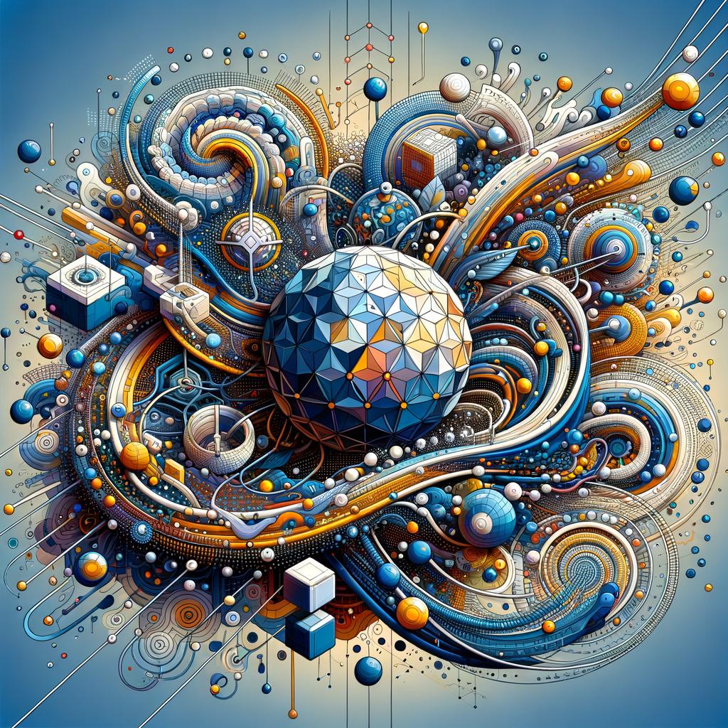 Bitcoin fees increase during network congestion Mempool dynamics and transaction priority factors that drive fee volatility