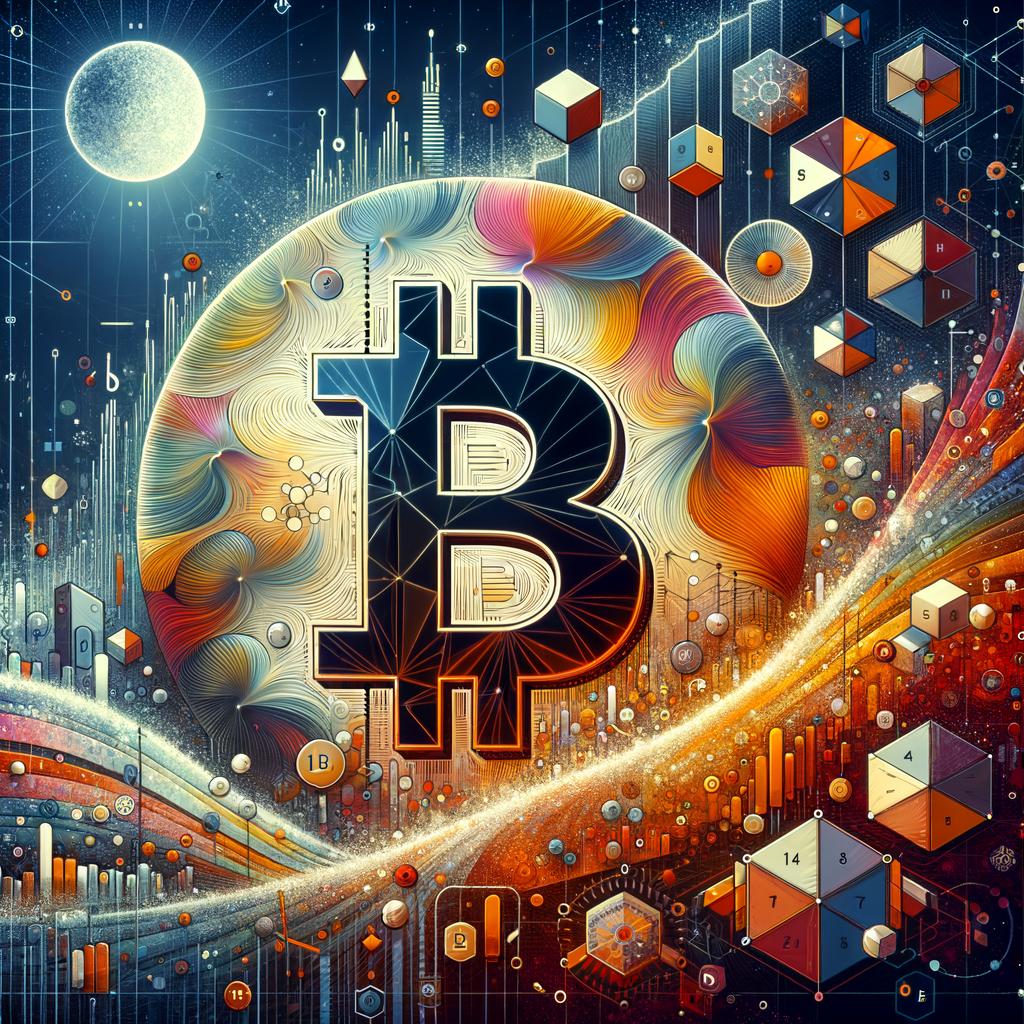 Bitcoin enables multisig transactions for greater security Introduction to bitcoin multisig and its role in enhancing transaction security