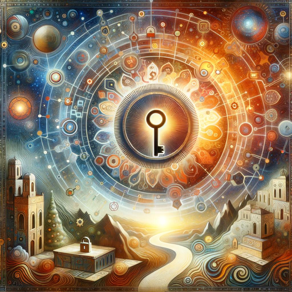 A bitcoin private key is required to spend bitcoin How private keys and seed phrases are generated and linked to addresses