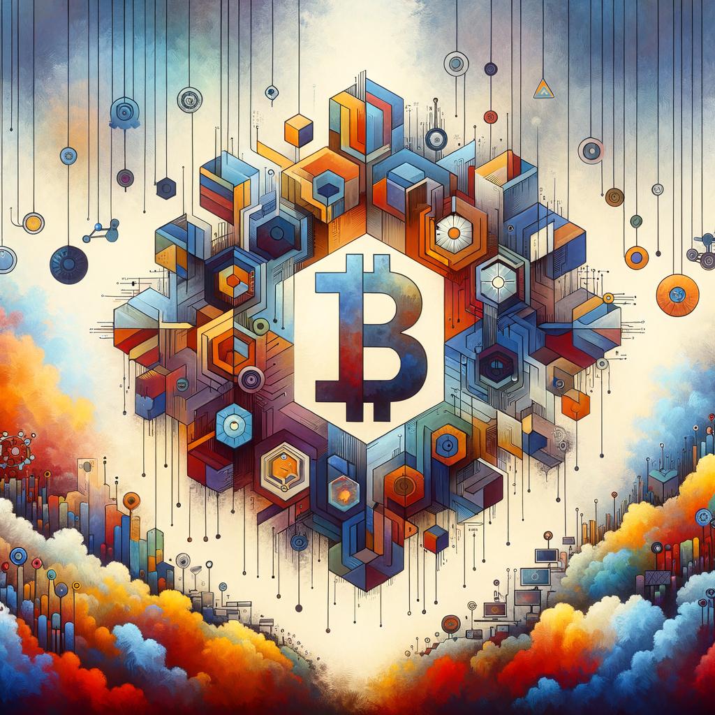 What is a bitcoin txid? Explaining transaction ids How txids are created explaining hashing, inputs, outputs and merkle roots