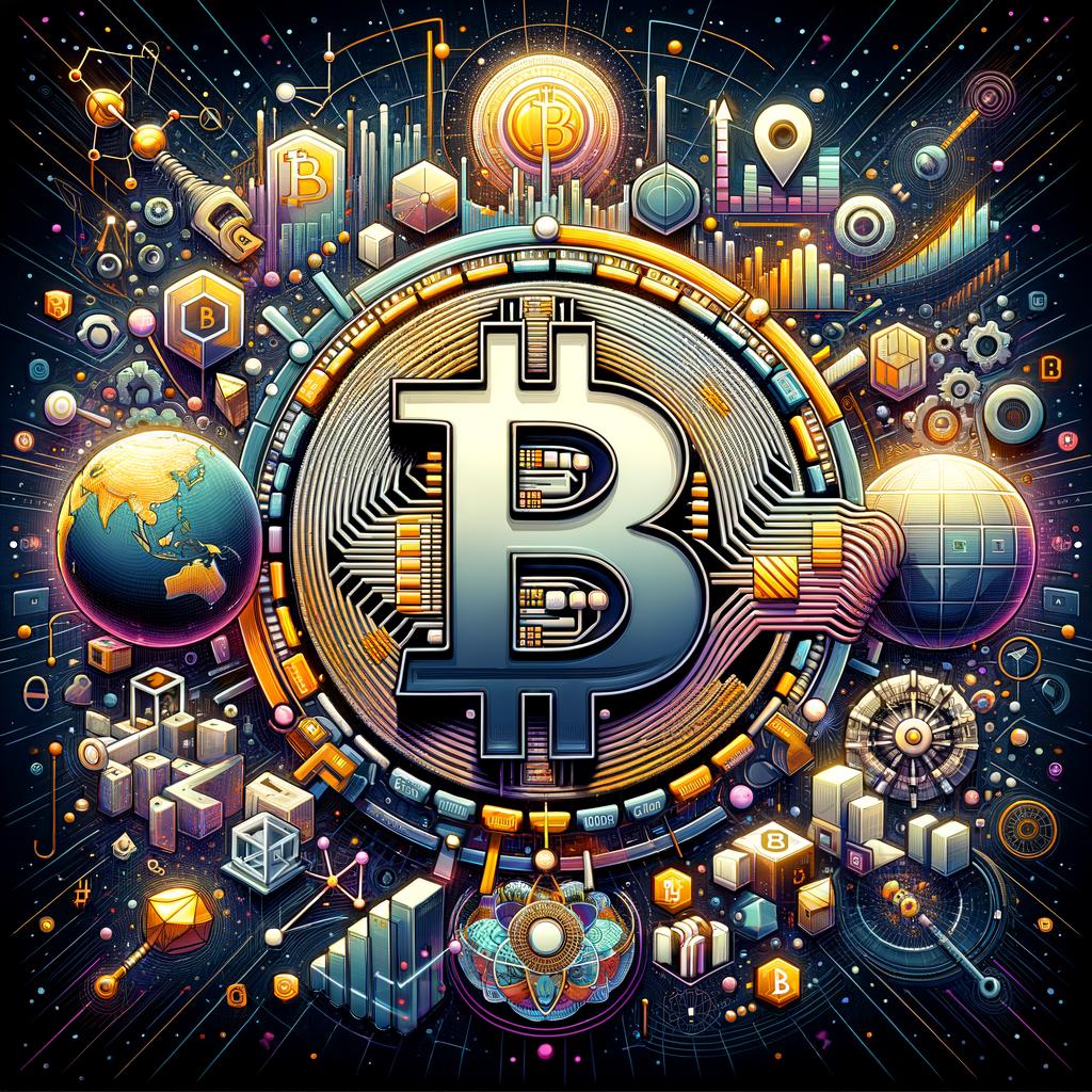 Why bitcoin has value: scarcity, security, utility Measuring bitcoin network security: hashrate, decentralization â¤and common attack vectors