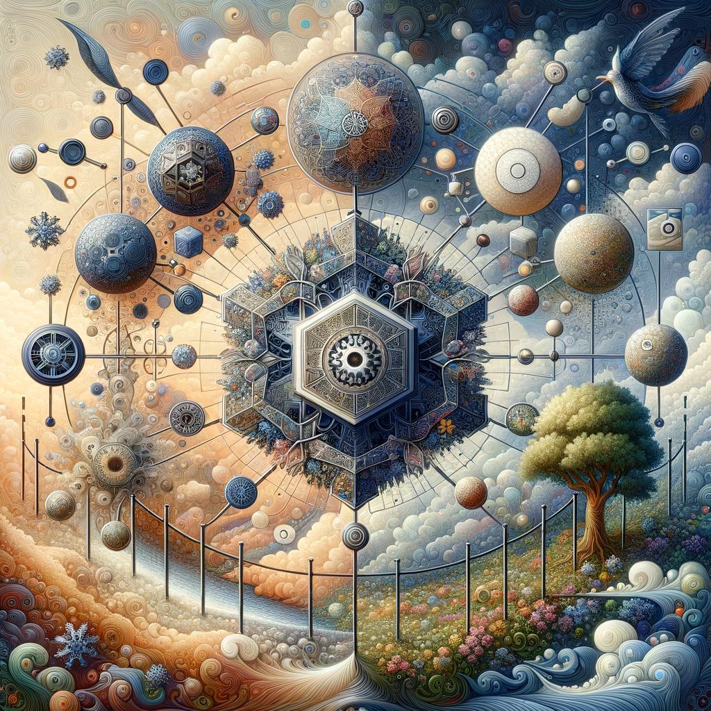 Bitcoin design prioritizes security over scalability Proof of work economics strengthen network security and recommend aligning incentives through predictable issuance and conservative difficulty adjustments