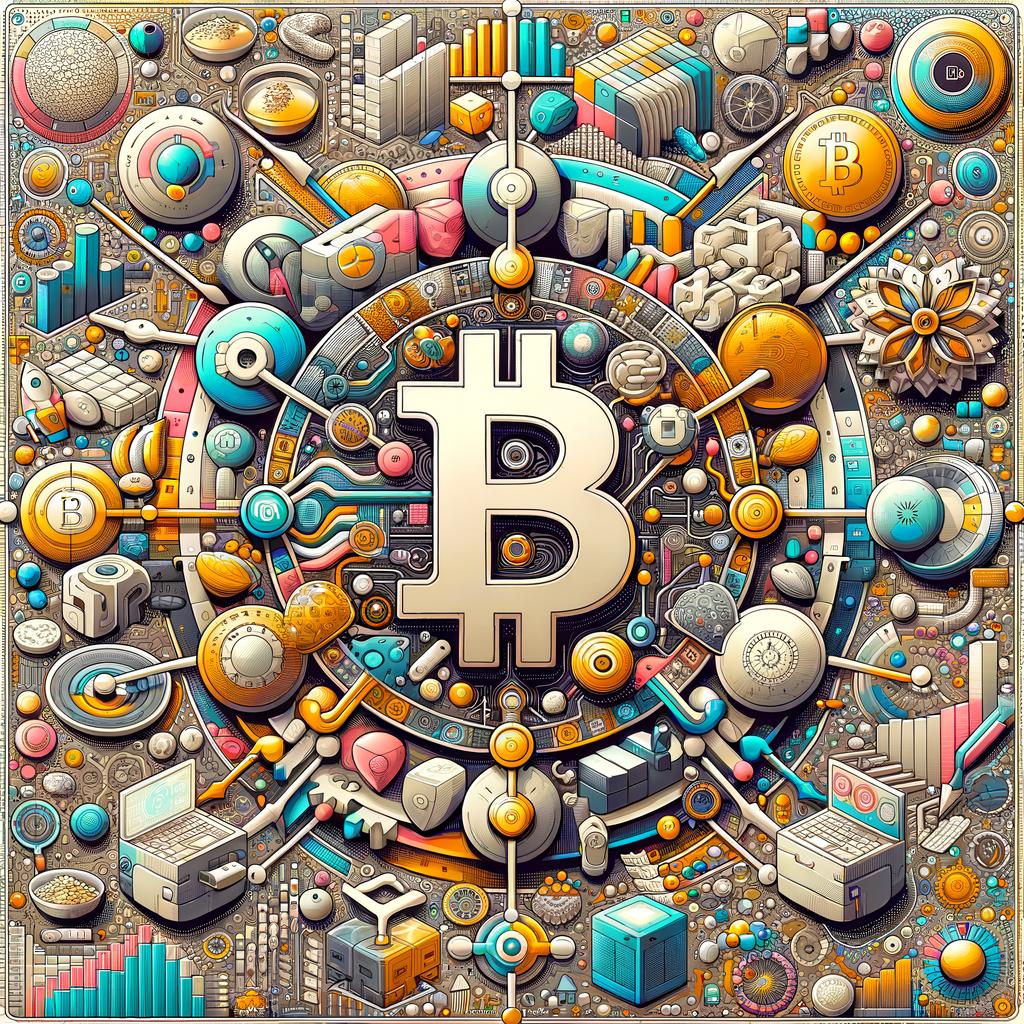 Why bitcoin has value: trust, scarcity, decentralization Bitcoin's algorithmic scarcity and supply schedule explained with practical guidance for assessing inflation risk