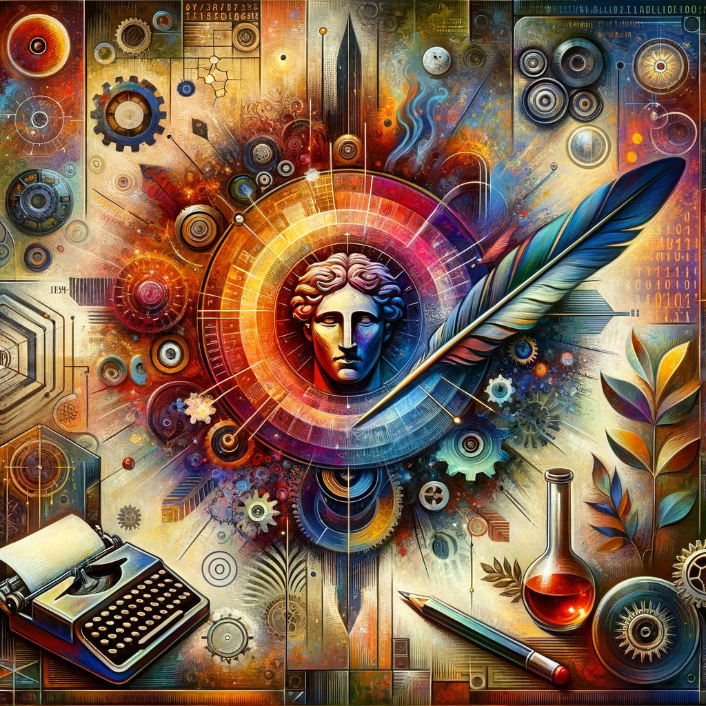 Bitcoin fees sustain miner incentives after halving Analyzing ancient fee behaviour following previous halvings