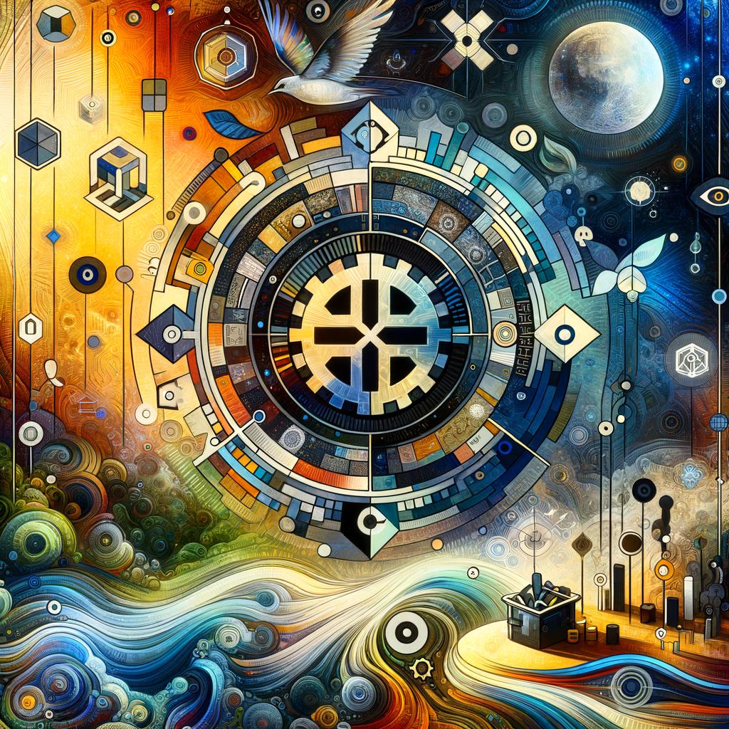 What is taproot: bitcoin's privacy & smart contracts How taproot improves privacy for simple payments and complex multisig setups