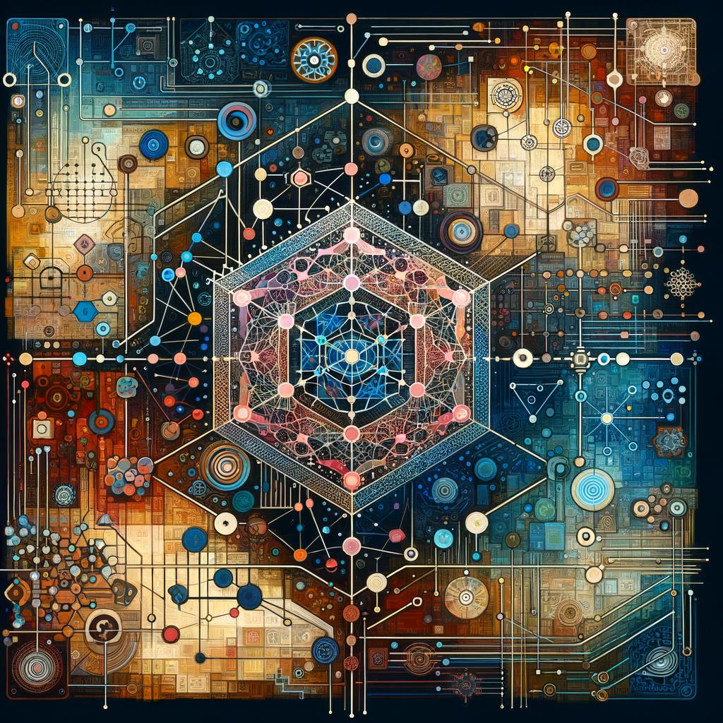 Bitcoin's pseudonymity: protection and criminal risk How transaction graph analysis deanonymizes users and common techniques