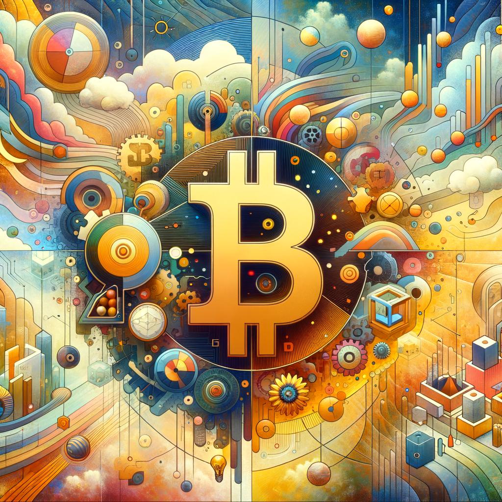 Bitcoin's low time preference encourages long-term saving Understanding low time preference and bitcoin's incentive structure