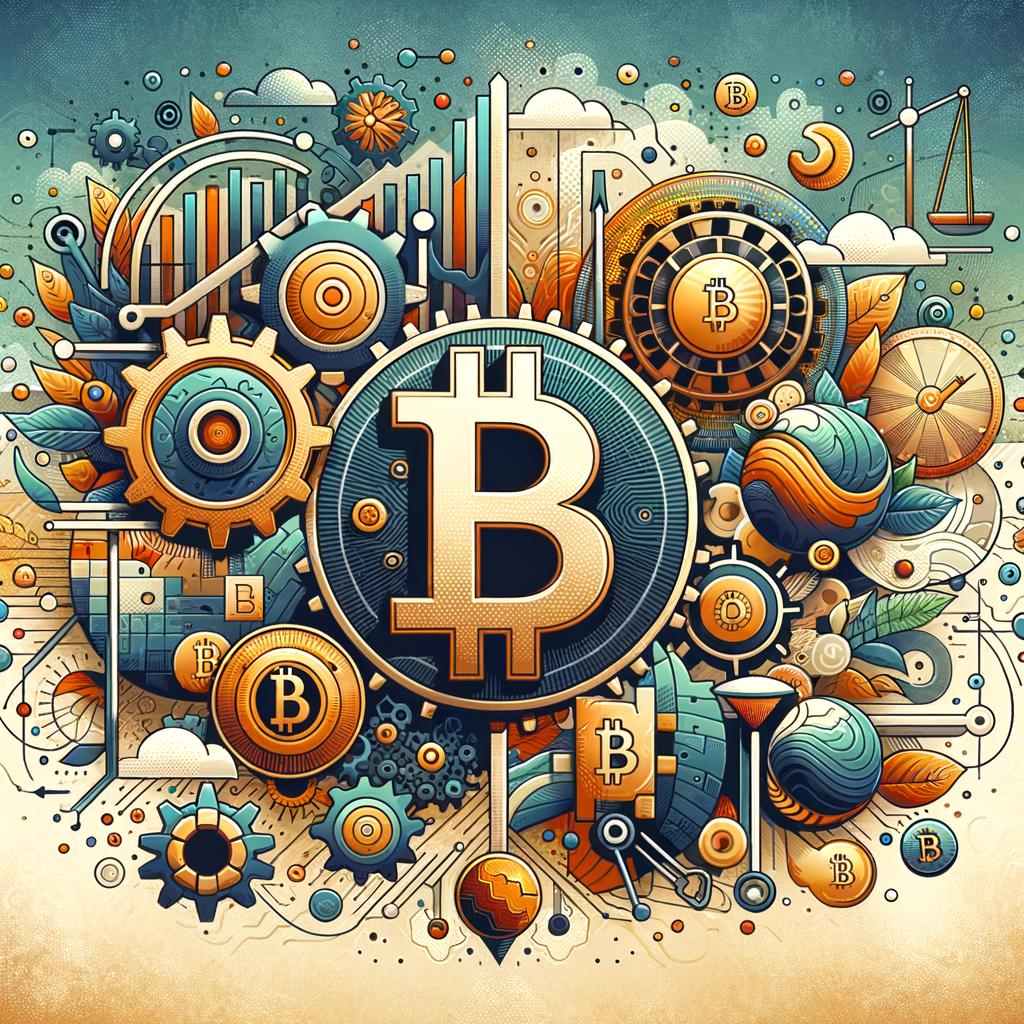 Ways to earn bitcoin: mining, jobs, and selling goods How bitcoin mining works and when it makes economic sense