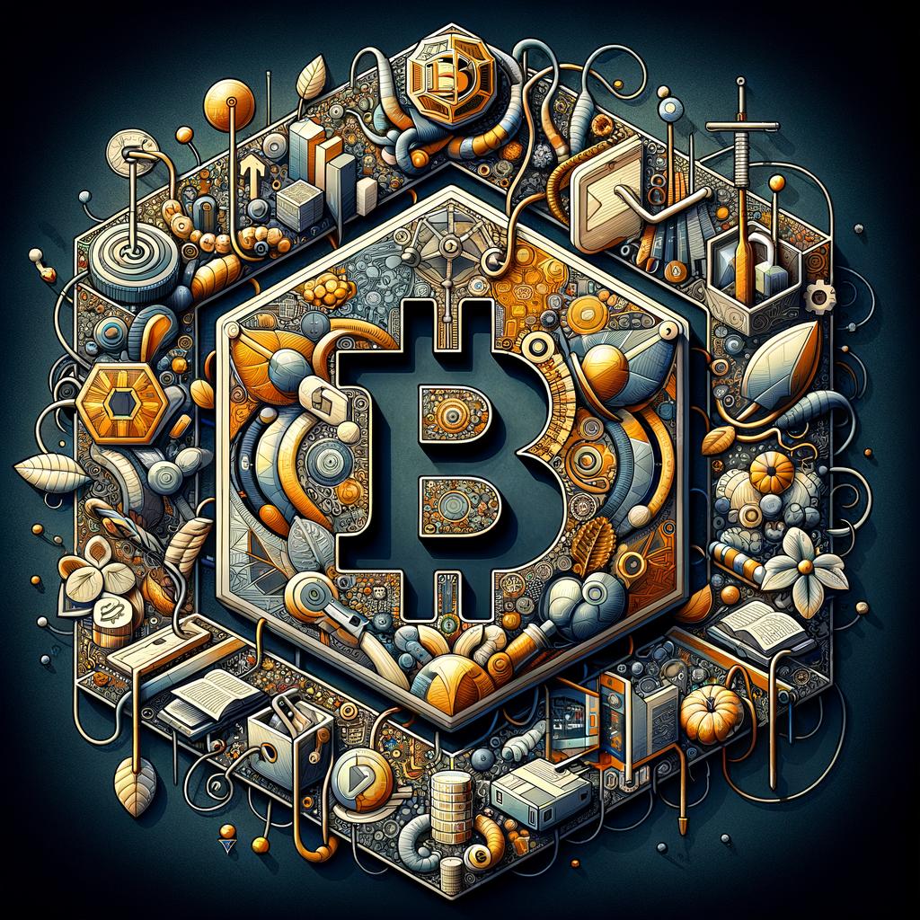 How secure is bitcoin? Private keys determine safety Why private keys are the single point of failure in bitcoin security and how they work