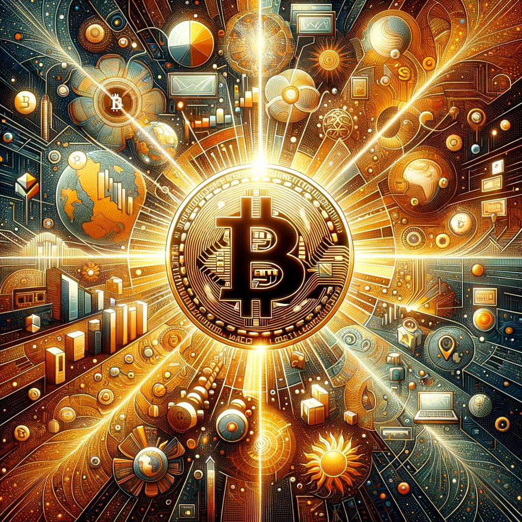 Tesla, overstock and others sometimes accept bitcoin Why tesla, overstock, and other companies sometimes accept bitcoin