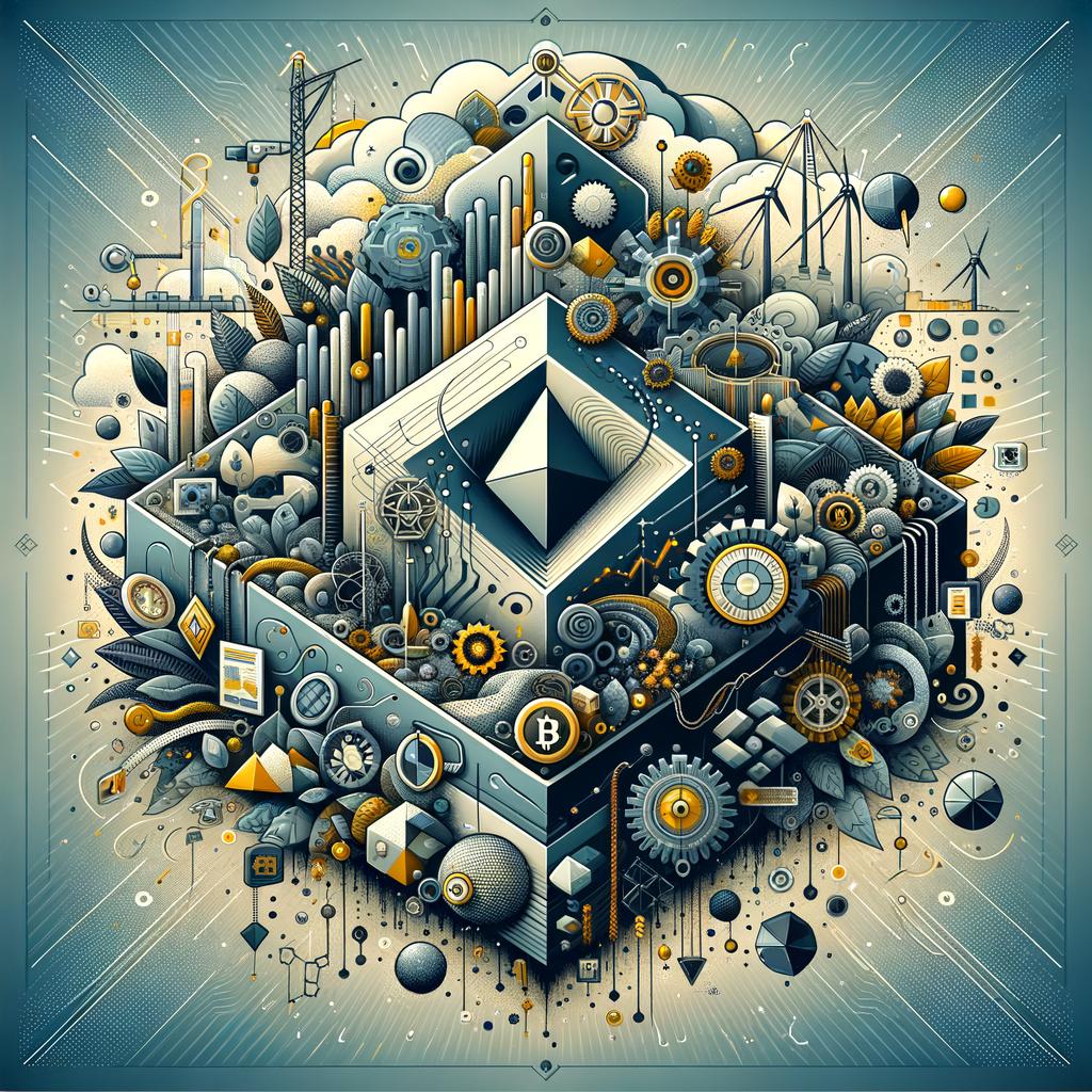 Bitcoin supply in 2025: approximately 19. 7 million mined Analysis of mining rate trends and block reward dynamics shaping future issuance