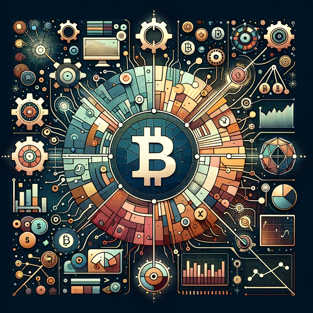 Bitcoin transactions on the decentralized blockchain Anatomy of a bitcoin transaction and best practices for accurate inputs