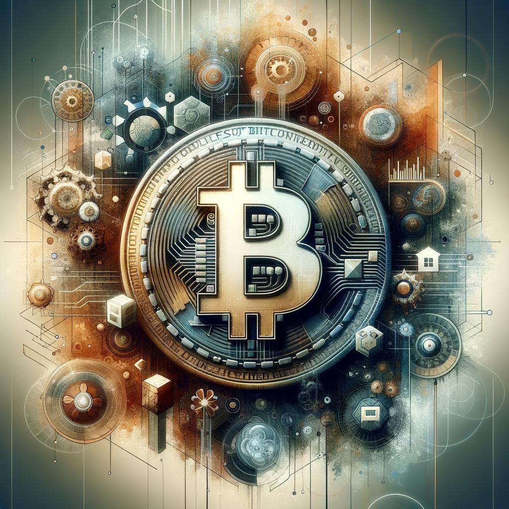 Is bitcoin legal? A country-by-country overview Jurisdictions that recognize bitcoin with licensing and compliance requirements and recommended best practices