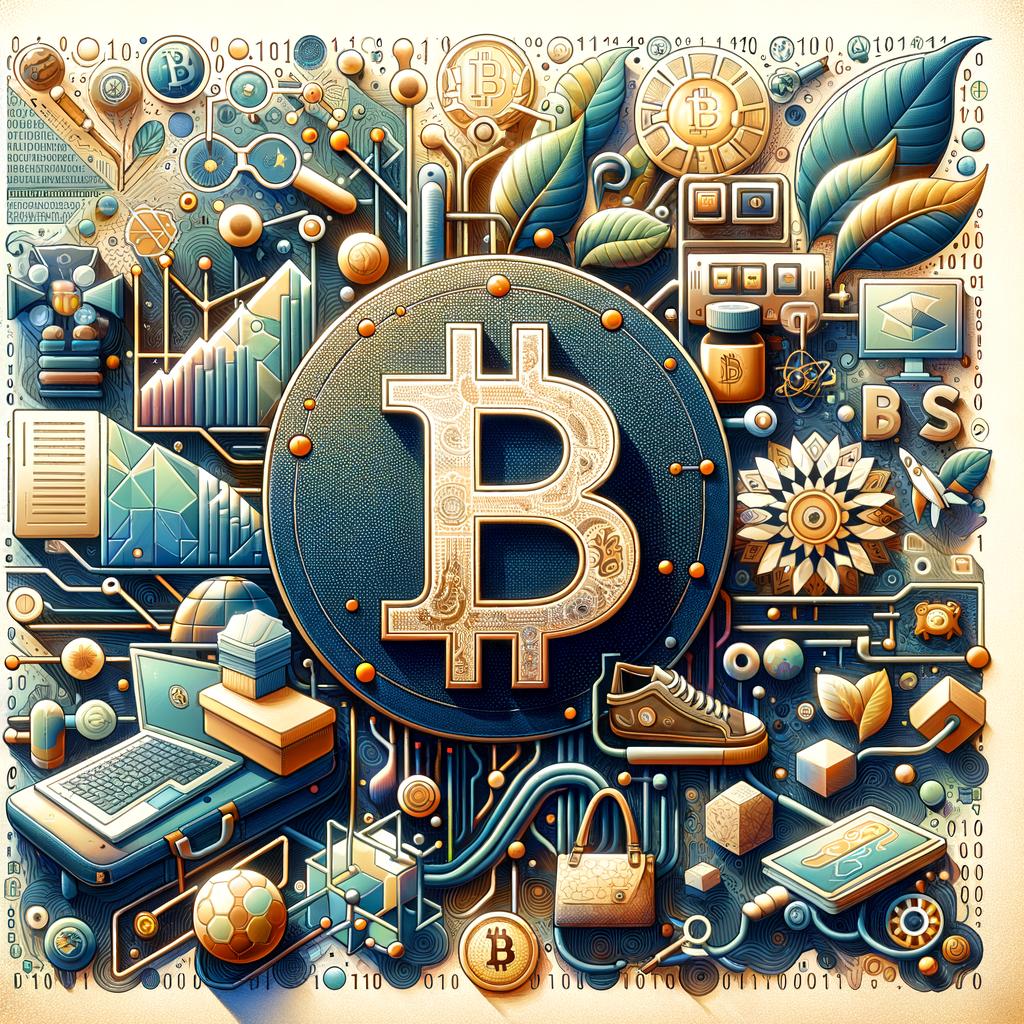 Understanding bitcoin wallets: custodial vs non-custodial Understanding bitcoin wallets and key concepts