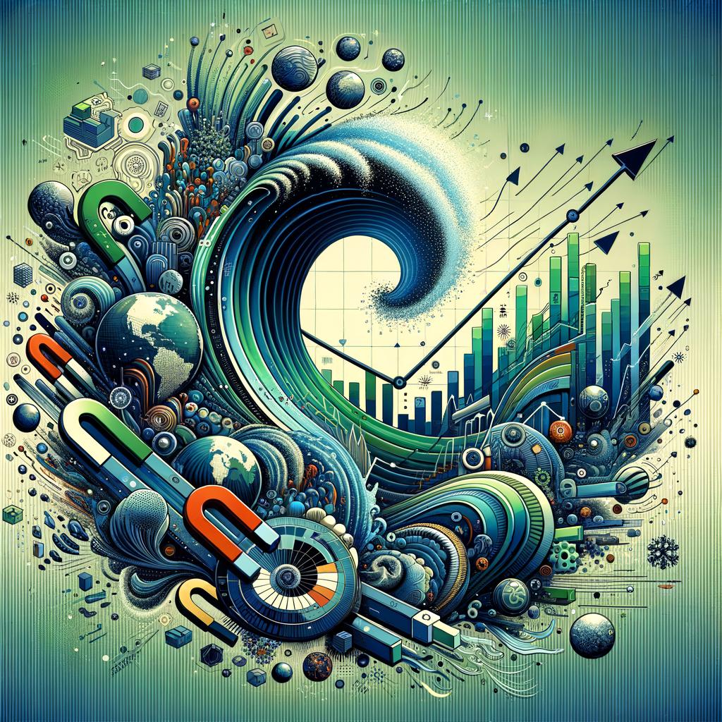 Bitcoin market cap tops $1 trillion at its peak Price drivers behind the surge including supply dynamics and demand catalysts