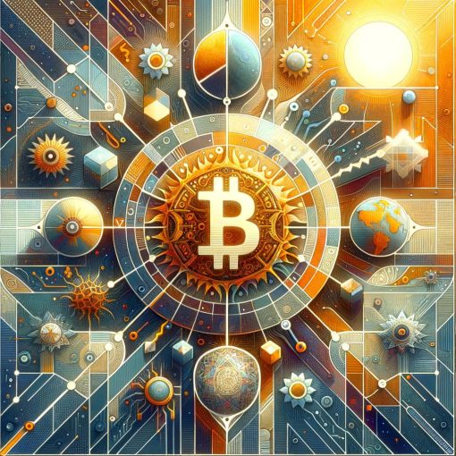 Can bitcoin be hacked? Network secure, users vulnerable