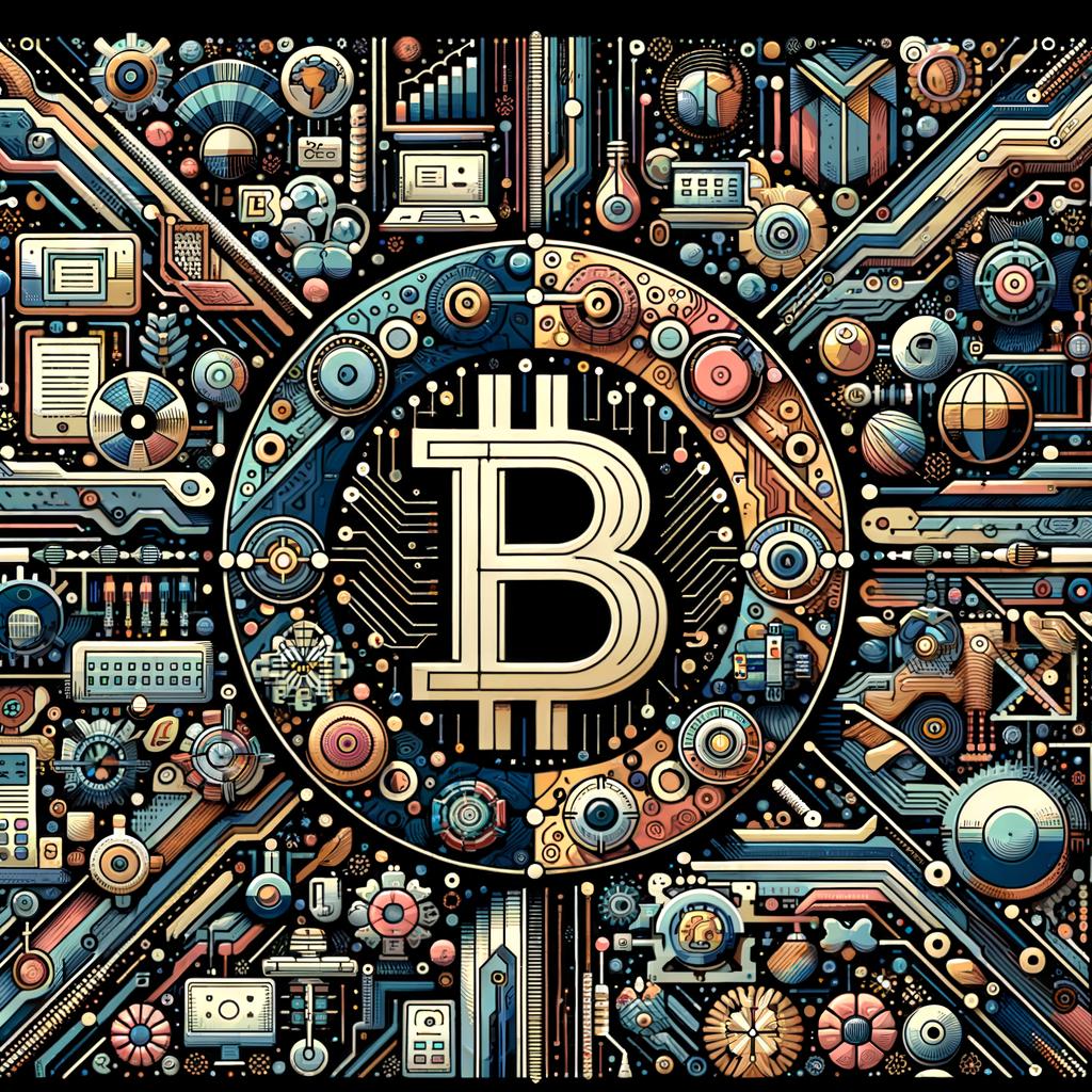 Bitcoin created in 2008 by pseudonymous satoshi nakamoto Origins and past context of bitcoin created in 2008 by pseudonymous satoshi nakamoto