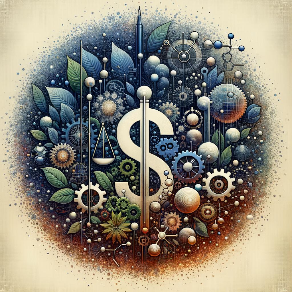 Bitcoin's biggest risks: regulation, tech, and trust Government crackdowns and compliance strategies for exchanges and users