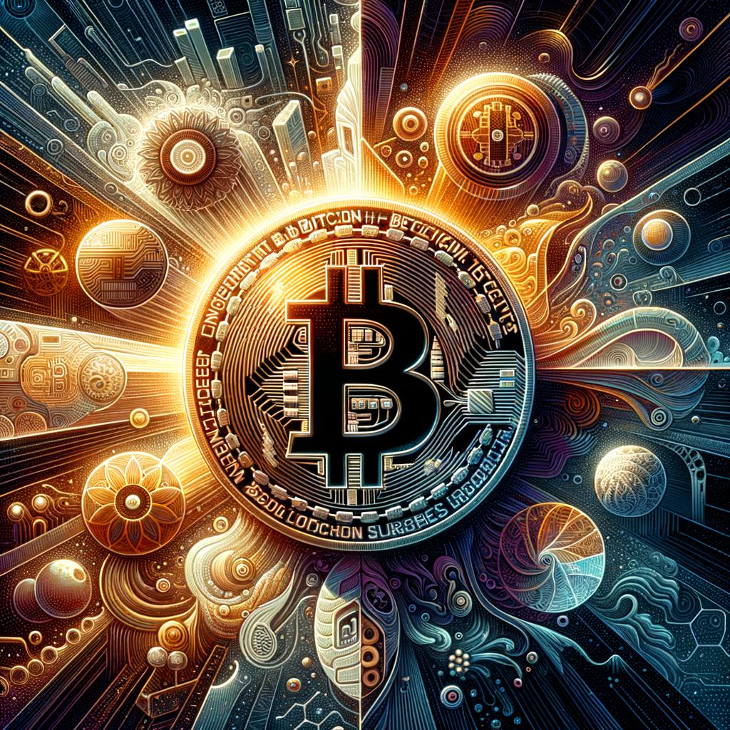 Bitcoin's first 2011 surge to $31 and sharp crash From cents to thirty one dollars key drivers behind bitcoin's parabolic price surge