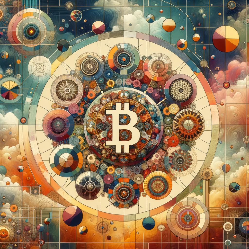 Understanding bitcoin maximalists and their beliefs Defining bitcoin maximalism core principles and ideological foundations