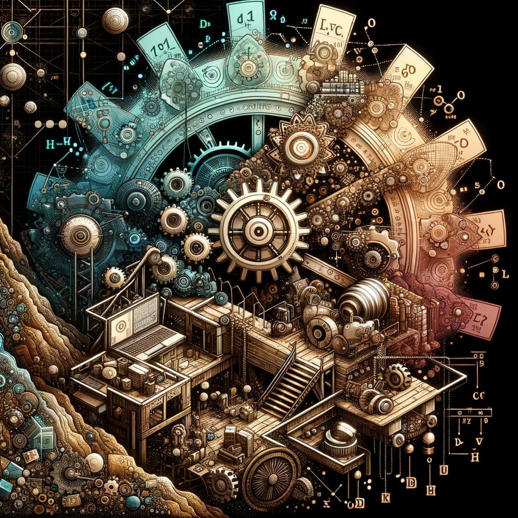 Bitcoin halving explained: mining rewards halved How mining rewards are reduced and the technicalâ mechanics⣠behind âblock reward â¤adjustments