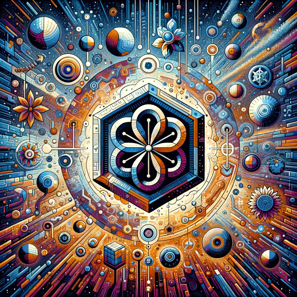 How bitcoin inspired cypherpunk and related philosophies Technical innovations borrowed from cypherpunk principles and their practical implications