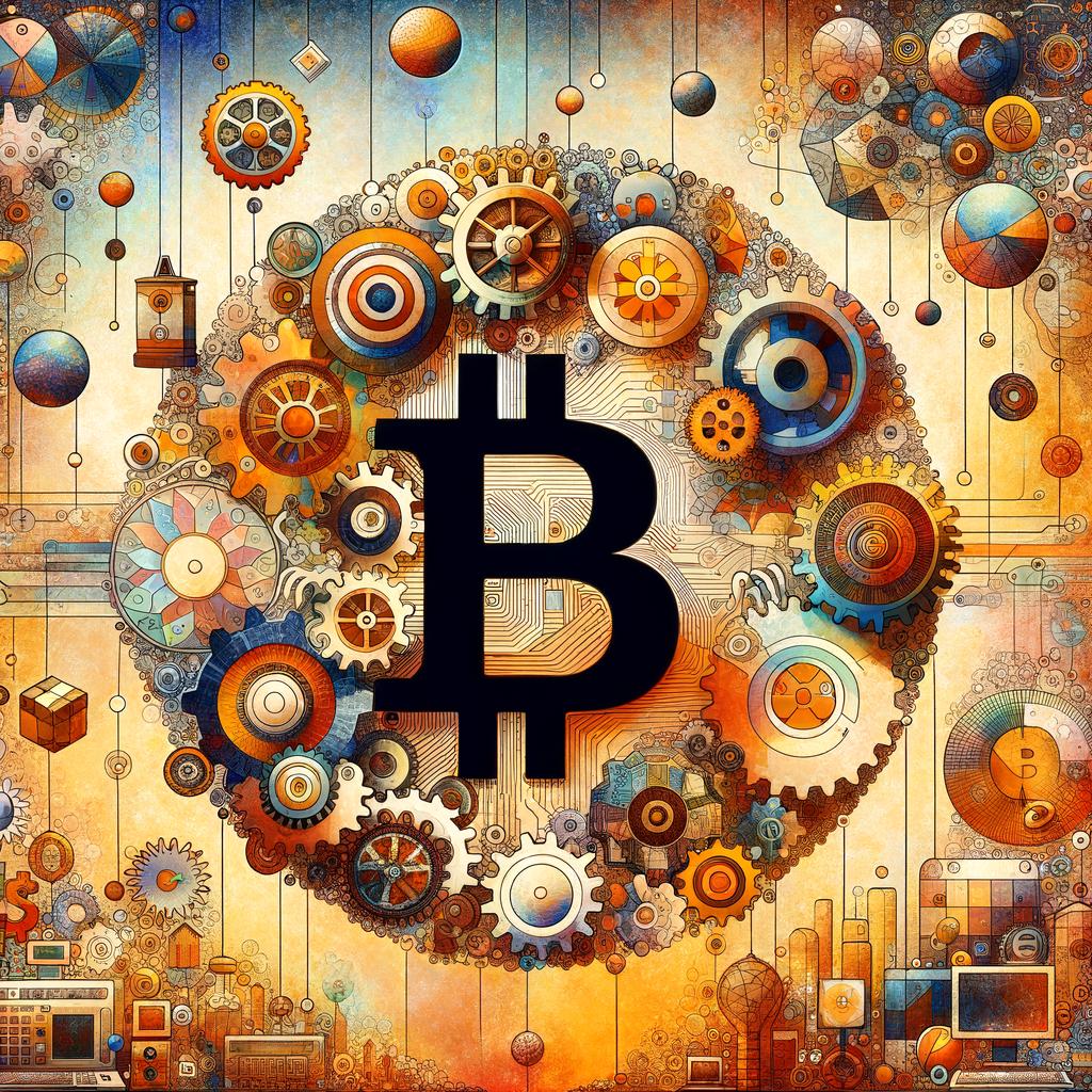 Origins of bitcoin and its creator, satoshi nakamoto Historical context the economic and technological roots that made bitcoin possible