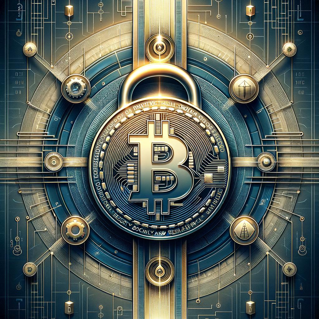 Bitcoin's core protocol has never been hacked Historical track record of bitcoin's core protocol security and resilience