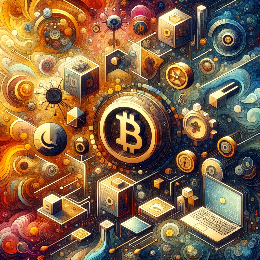 Understanding bitcoin multisig and its authorization Fundamentals of bitcoin multisignature wallets and how they differ from single key setups