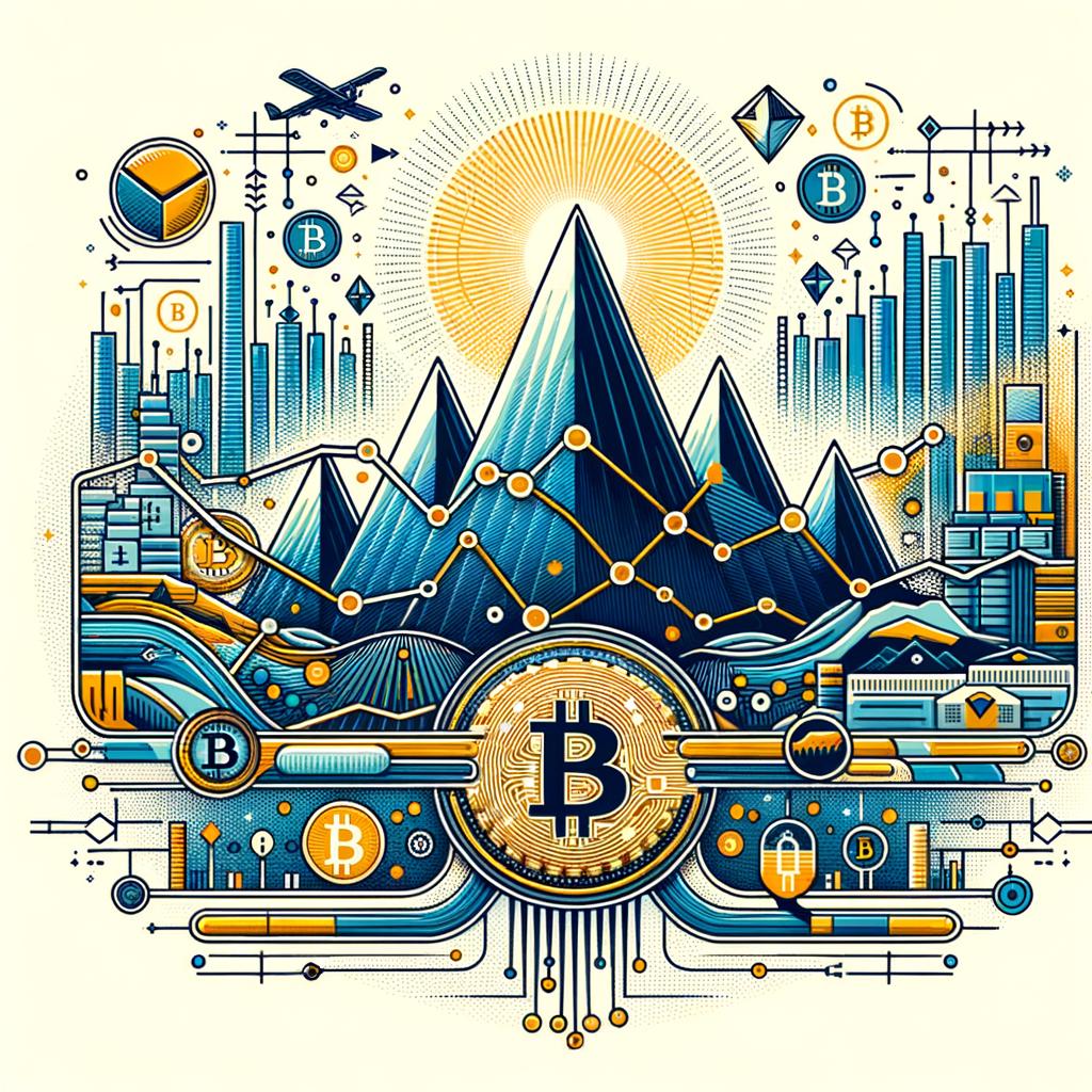 Bitcoin transaction fees spike in network congestion Understanding why bitcoin transaction fees spike during network congestion