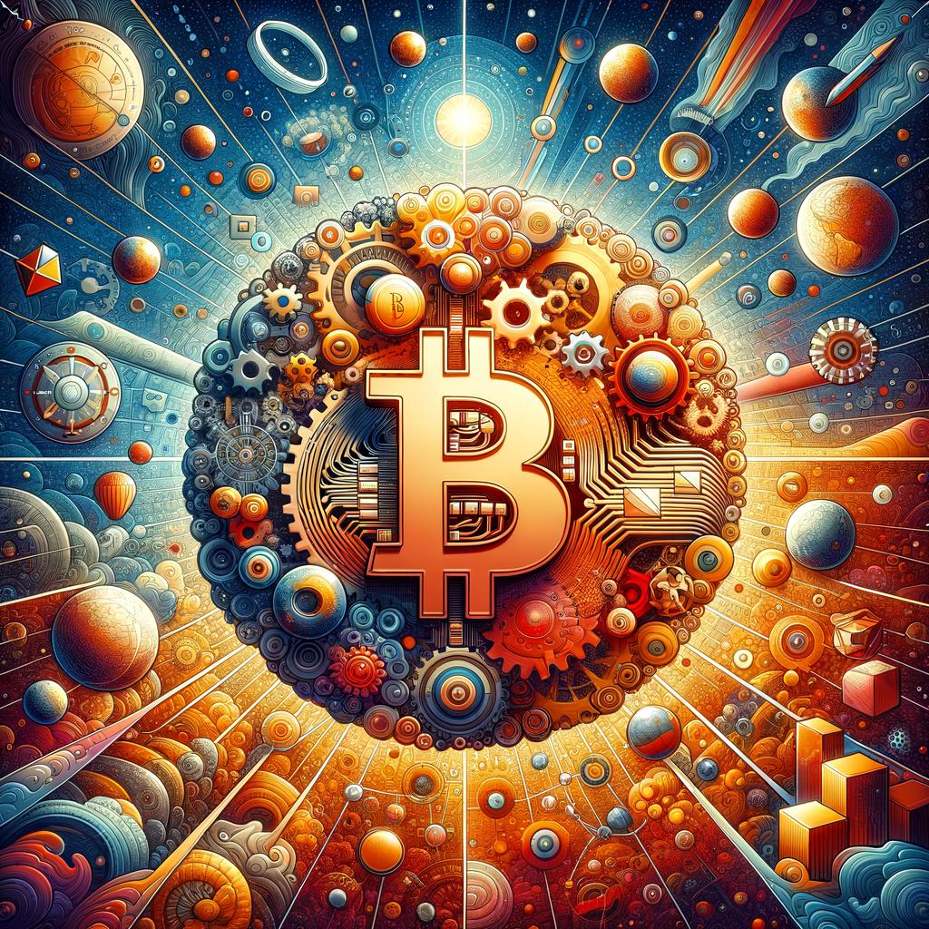 What is bitcoin escrow: third-party holding explained Types of bitcoin escrow services and key differences