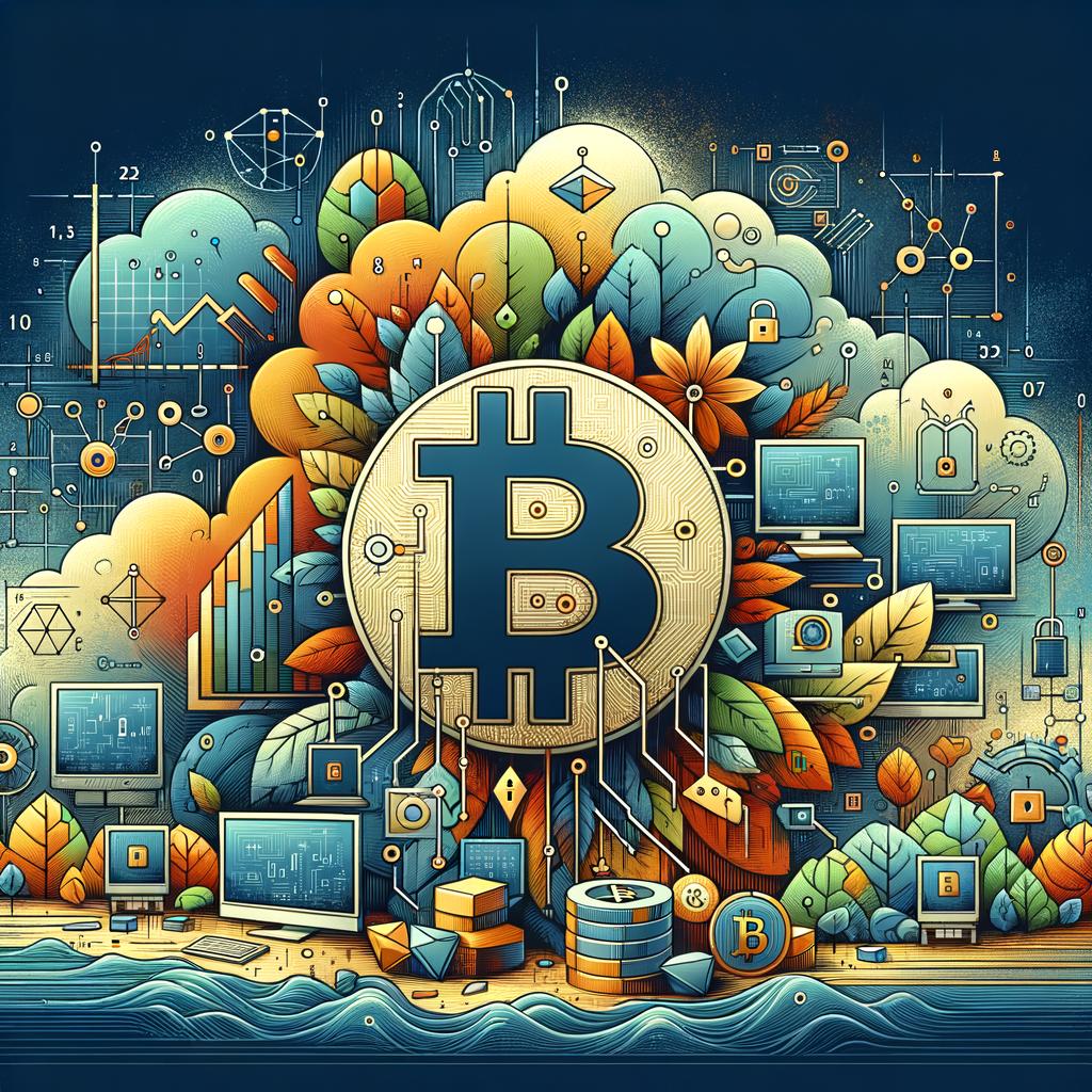 How higher hash rates strengthen bitcoin security Understanding hash rate and its role in bitcoin security