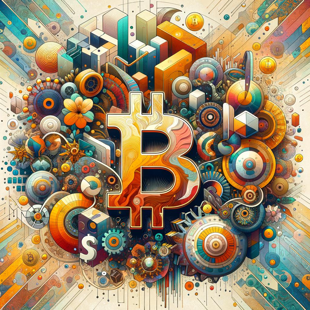 How many confirmations make a bitcoin payment safe? Understanding bitcoin confirmations what they are and how they work