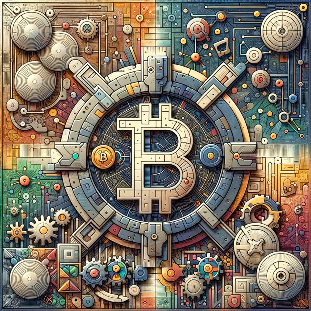 Bc1 bitcoin addresses use bech32 segwit format How segwit changes transaction structure and reduces fees