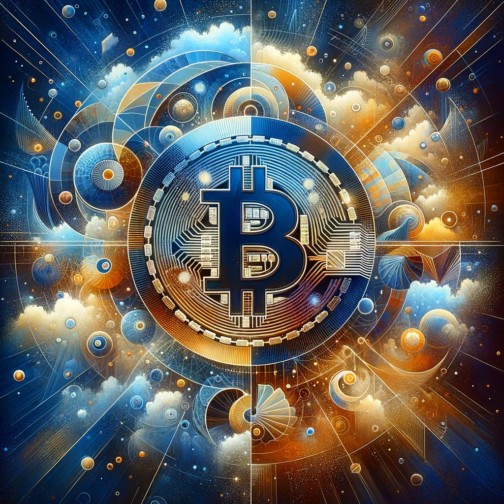 Understanding bitcoin transaction ids (txids) What a bitcoin transaction id is and why it matters for traceability