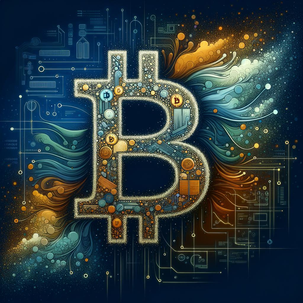 Understanding bitcoin dust attacks and privacy risks Introduction to bitcoin dust and how it differs from regular transactions