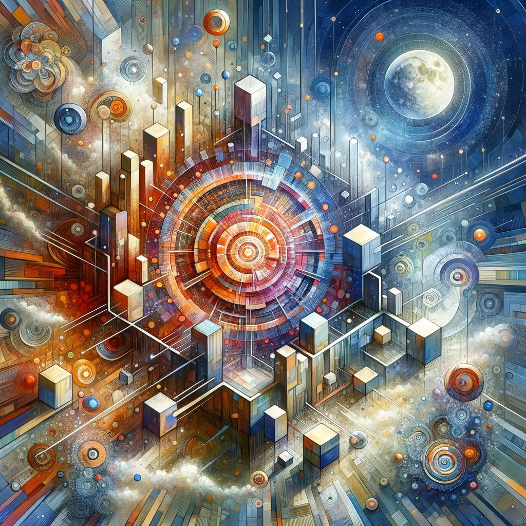 Understanding bitcoin cash and its larger blocks How larger block sizes affect transaction throughput and fees