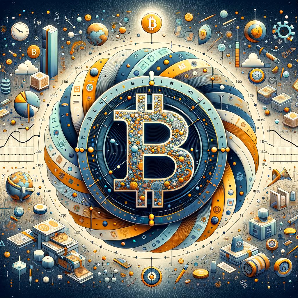 Why the bitcoin supply is capped at 21 million How bitcoin's halving schedule enforces scarcity over time