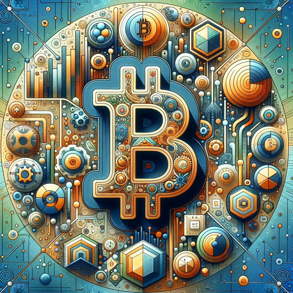 Can bitcoin be hacked? Understanding network security Understanding how bitcoin works under the hood