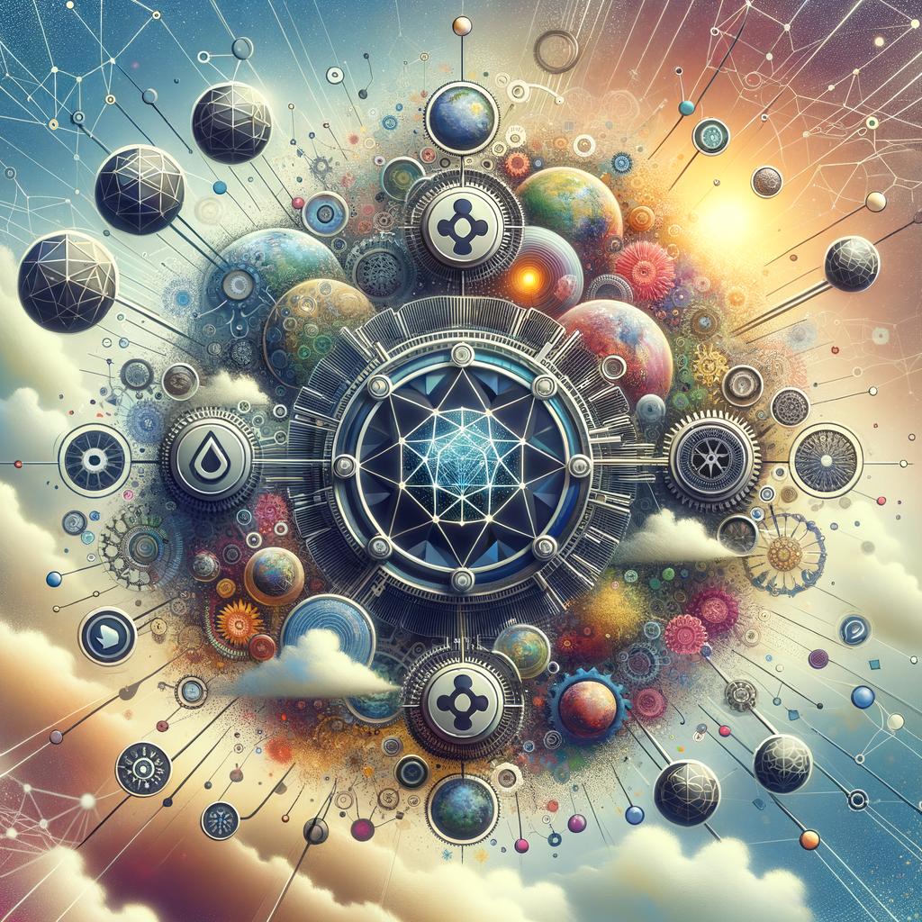 Understanding bitcoin nodes: validators of the network How full nodes enforce consensus rules and validate transactions