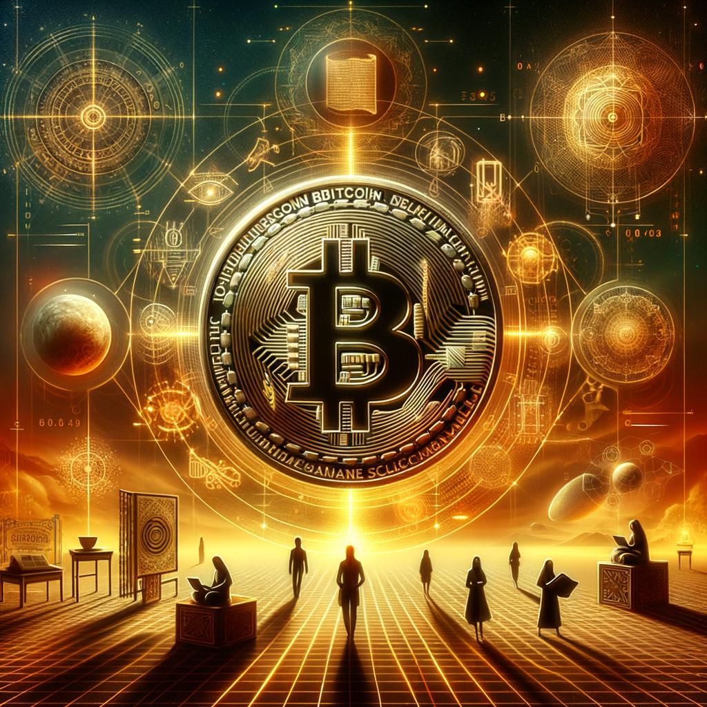 Tracking bitcoin: how visible are your transactions? Understanding bitcoin clarity public ledgers and pseudonymous addresses