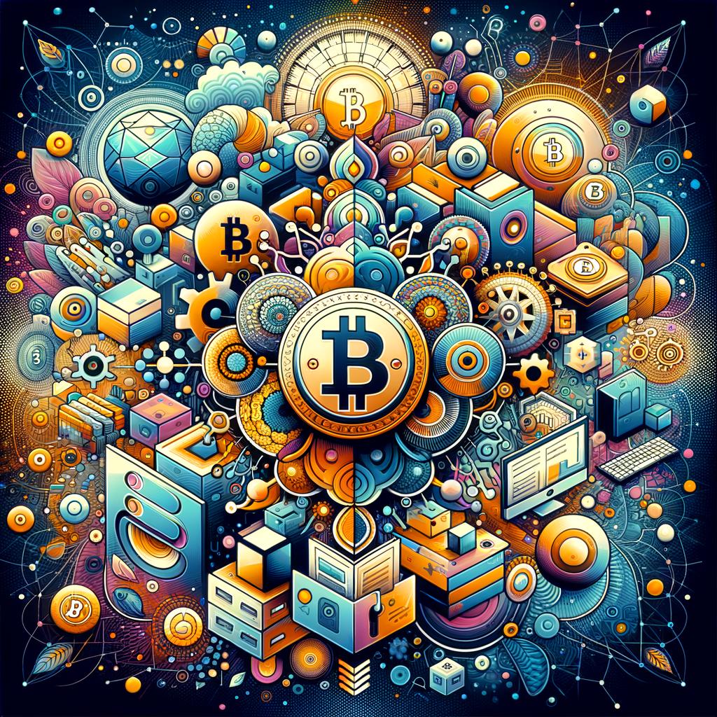 Custodial vs non‑custodial: types of bitcoin wallets Understanding custodial and non custodial bitcoin wallets